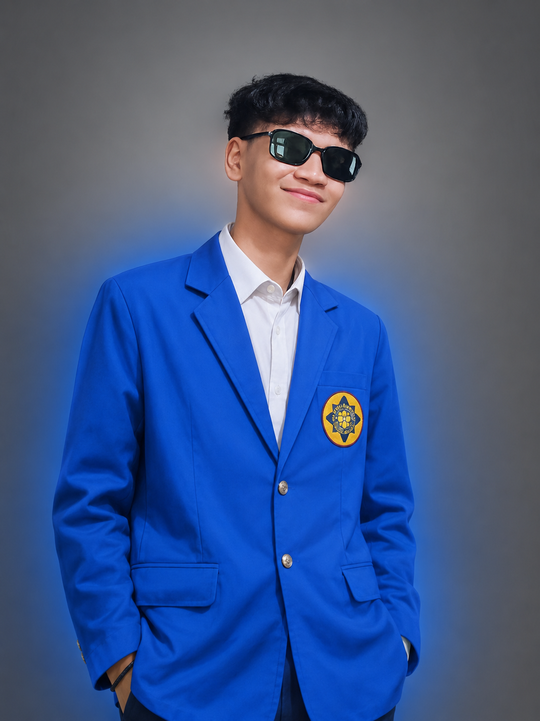 Aditya Nugraha